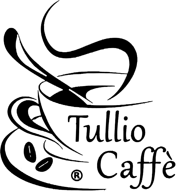 Kira ESE 44mm - Tullio Caffè